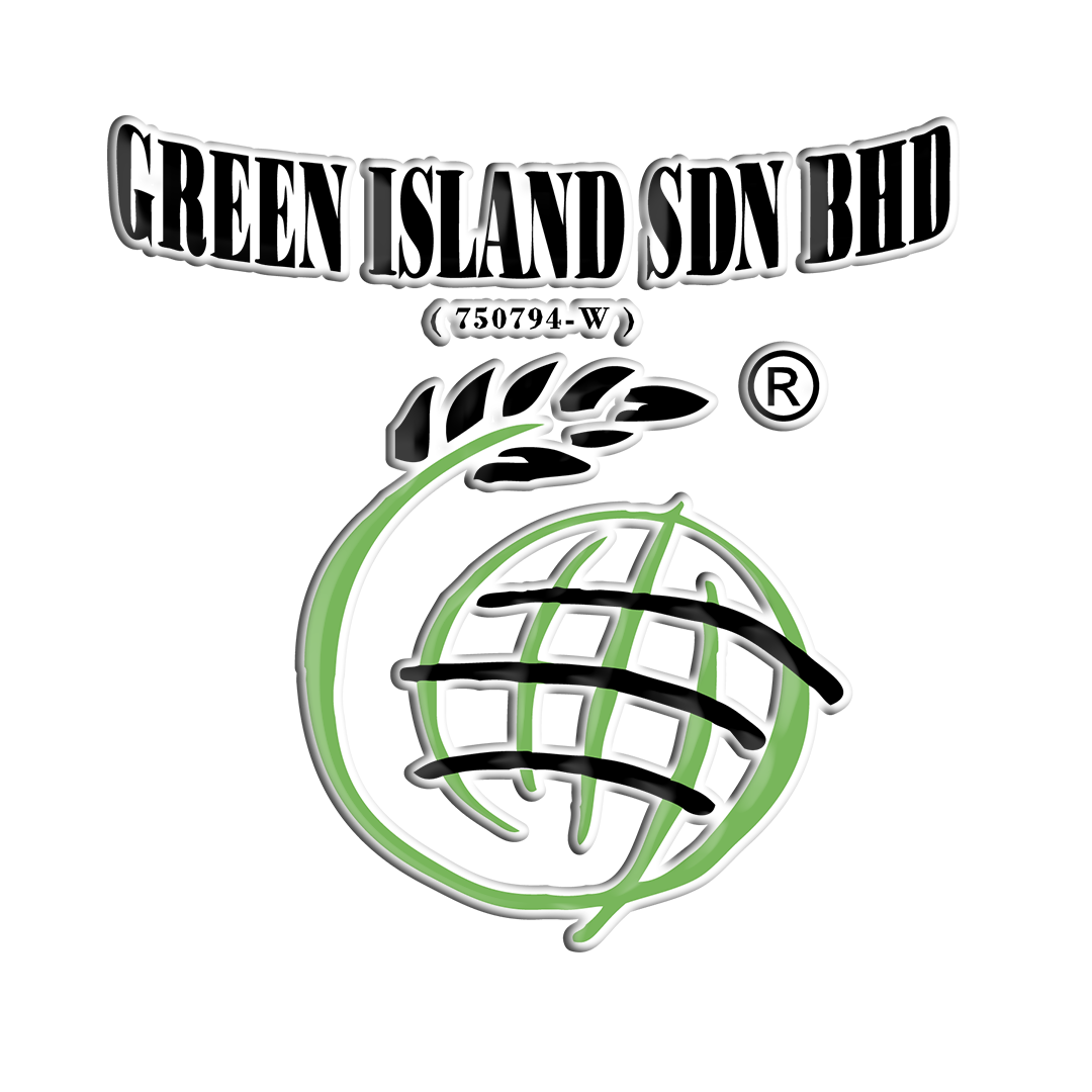 green island sdn bhd