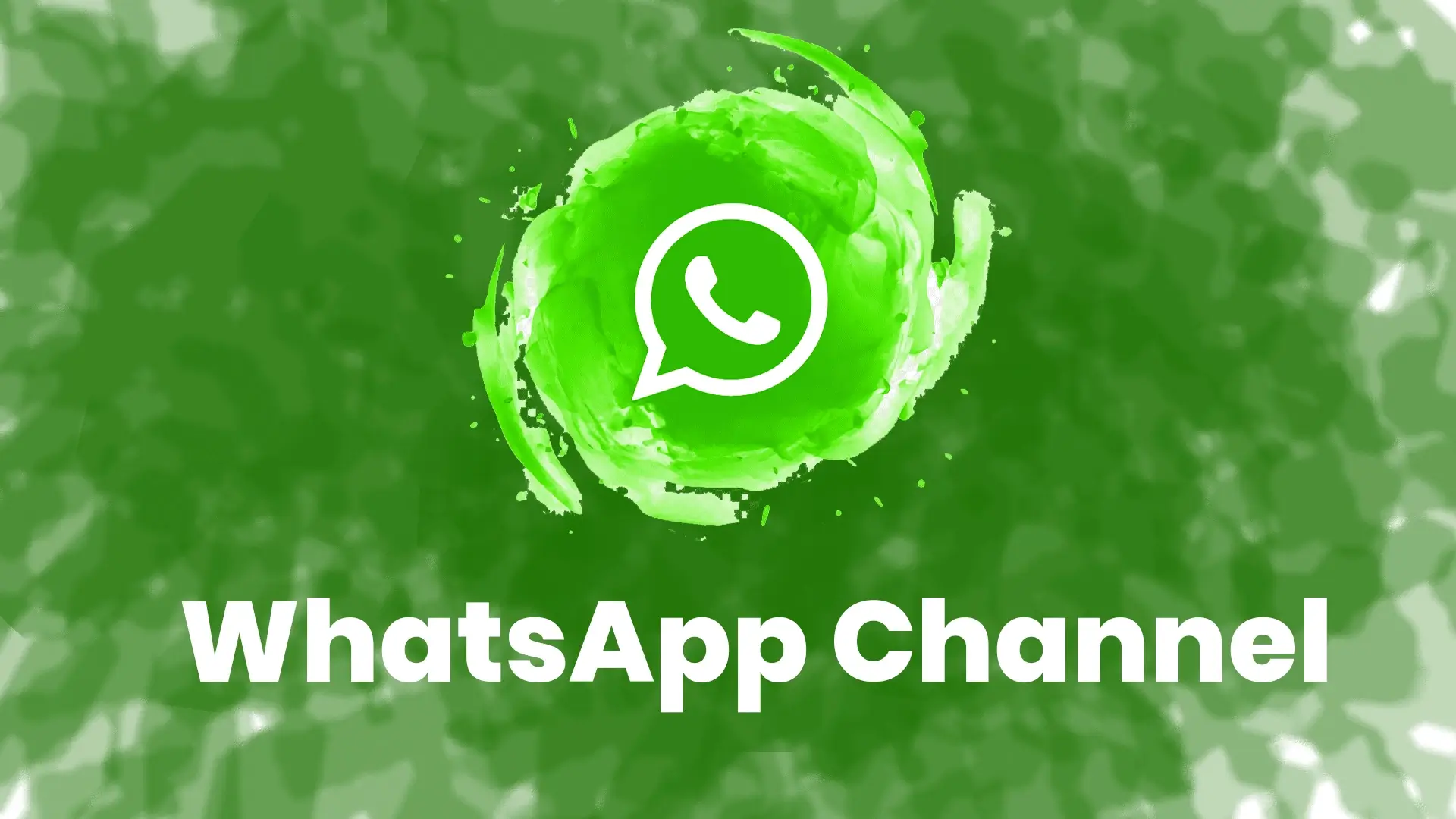 WhatsApp-Channel-1